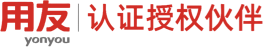 东莞市湘友计算机有限公司