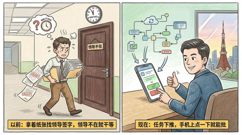图片 2.png