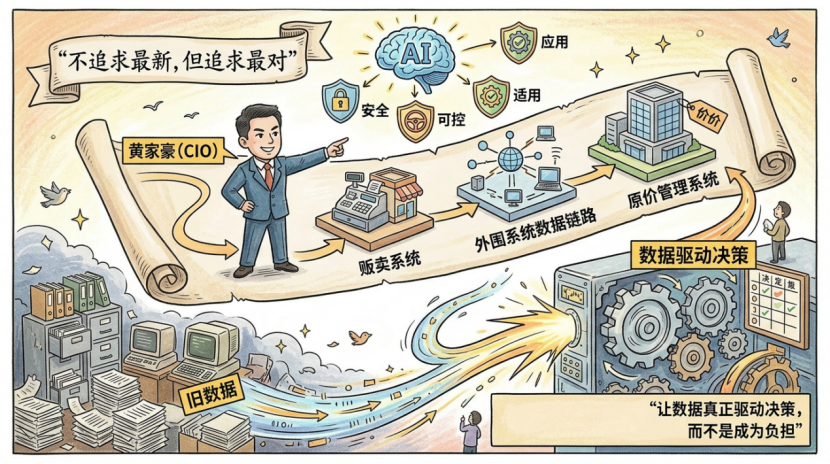图片 5.png