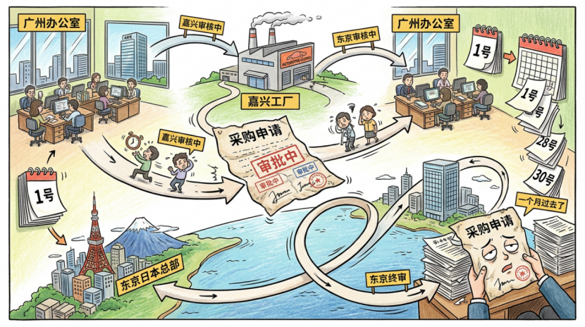 图片 1.png