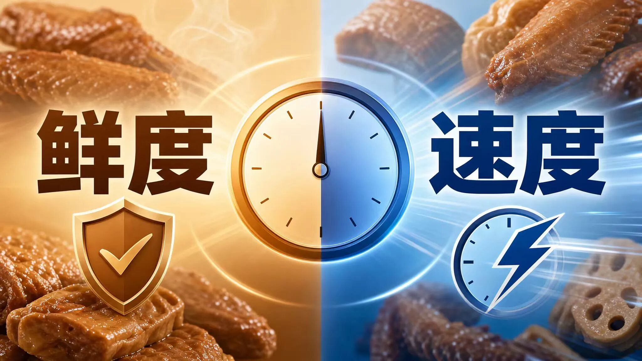 图片 3.png
