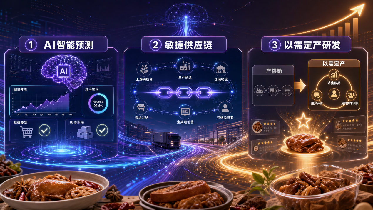 图片 6.png