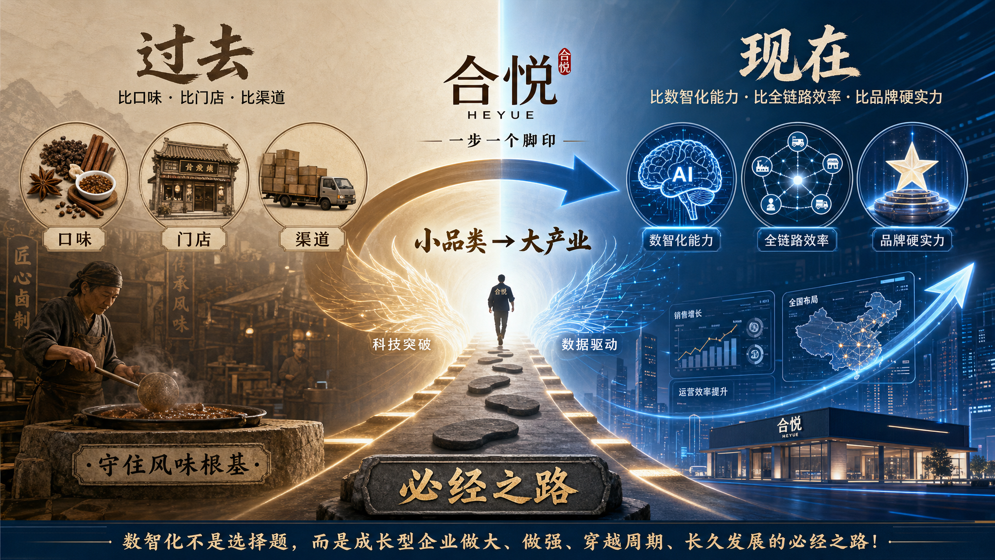 图片 7.png
