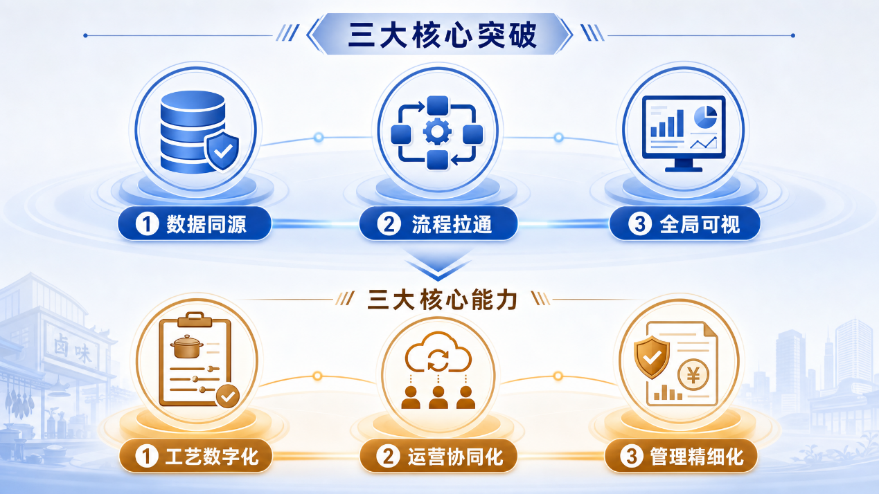 图片 5.png